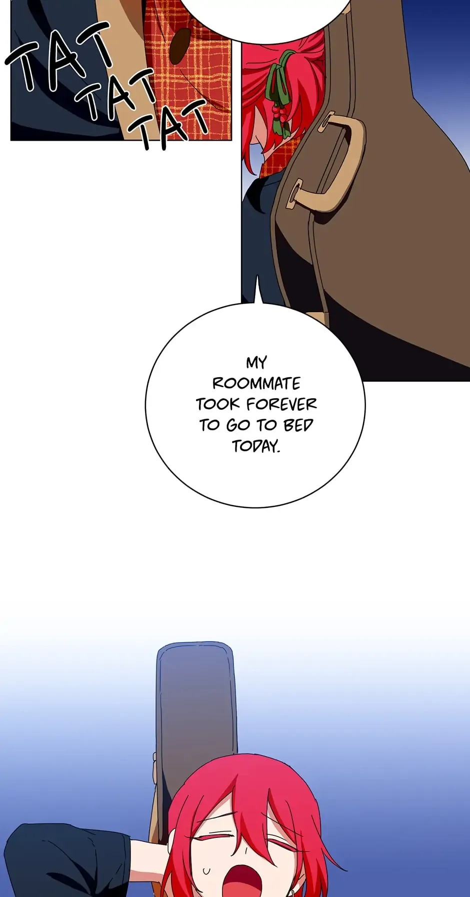Chapter 63 - Image 9