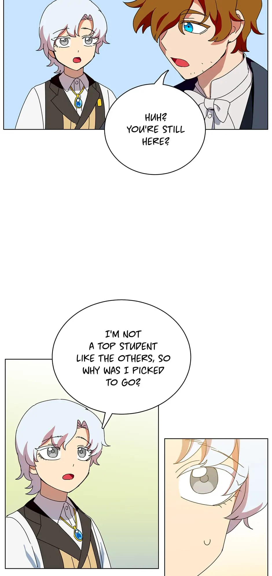 Chapter 64 - Image 11