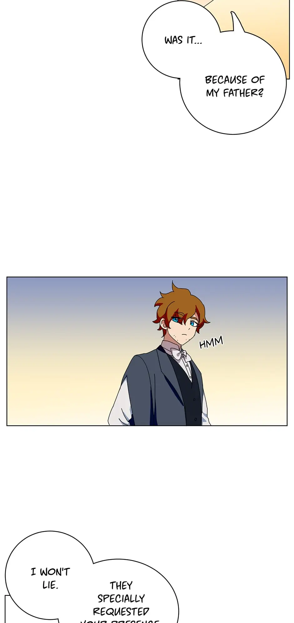 Chapter 64 - Image 12