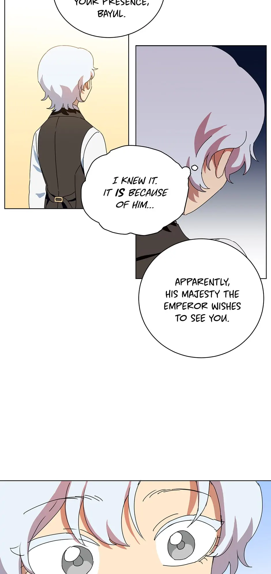 Chapter 64 - Image 13