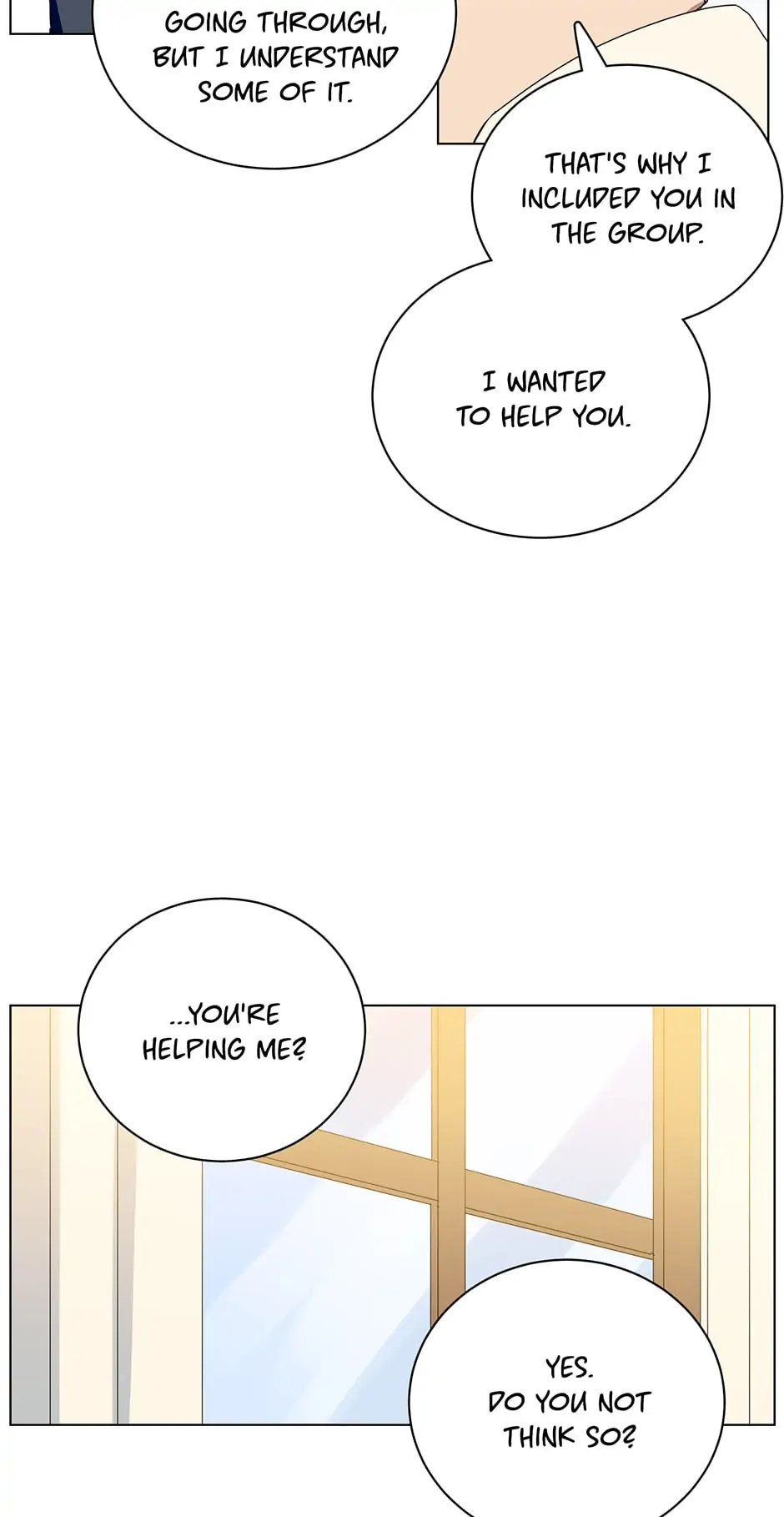 Chapter 64 - Image 18