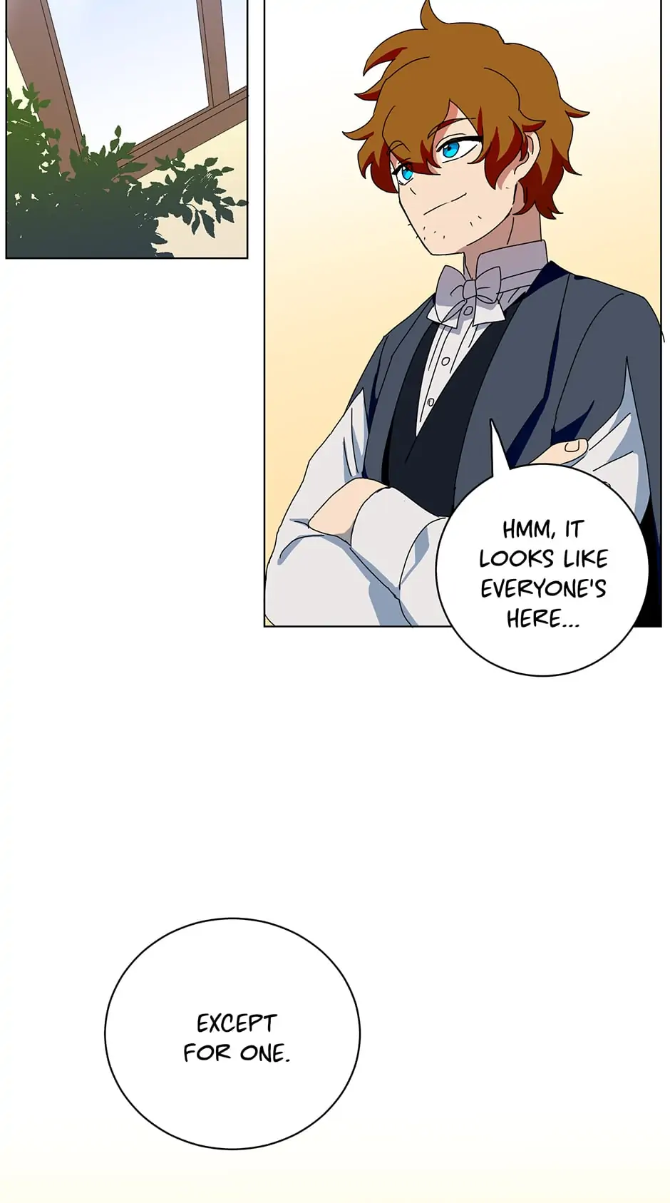 Chapter 64 - Image 2