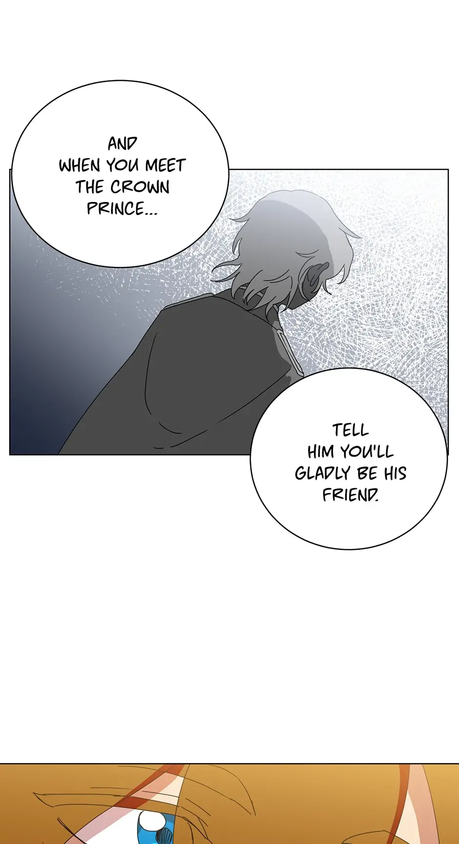Chapter 64 - Image 21