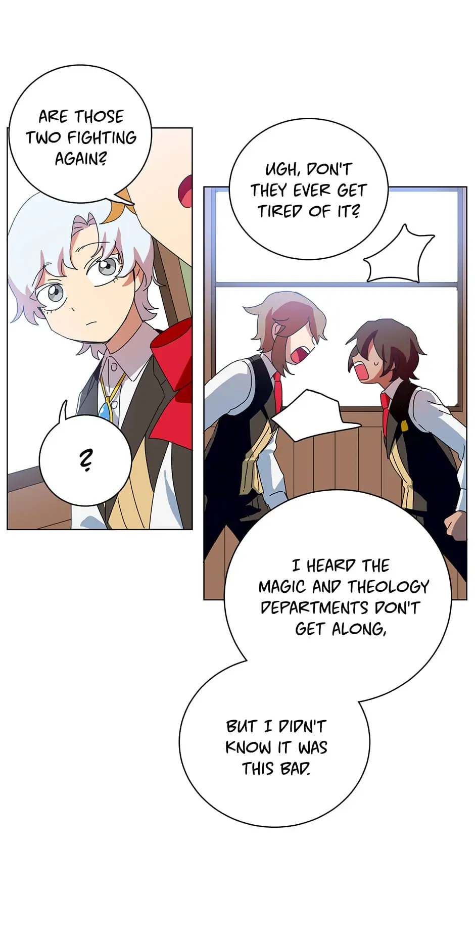 Chapter 64 - Image 25