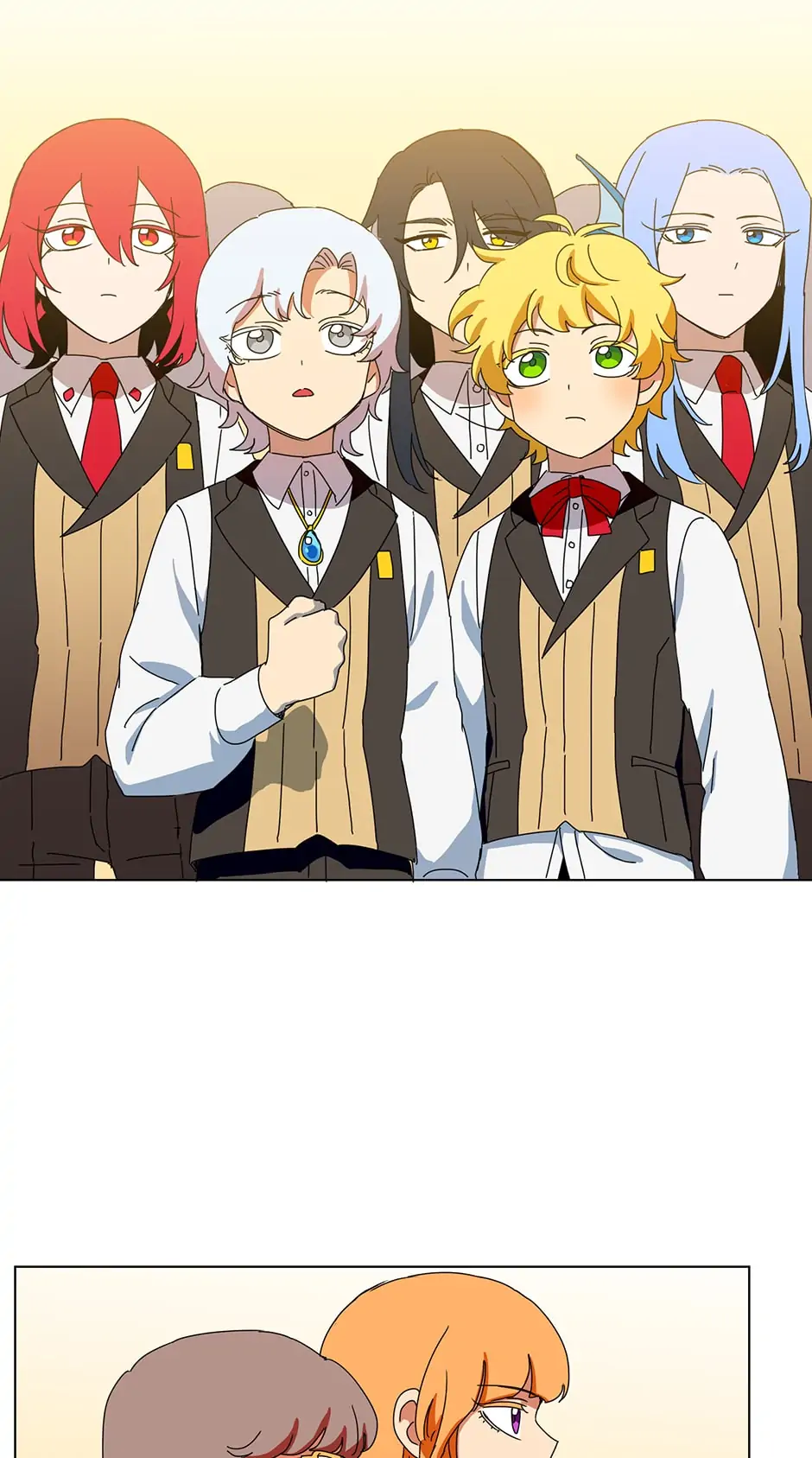 Chapter 64 - Image 3