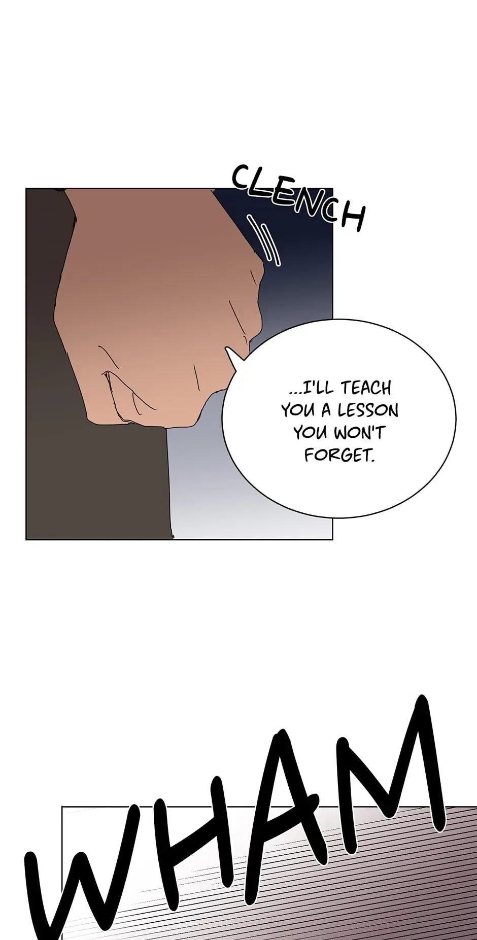 Chapter 64 - Image 30