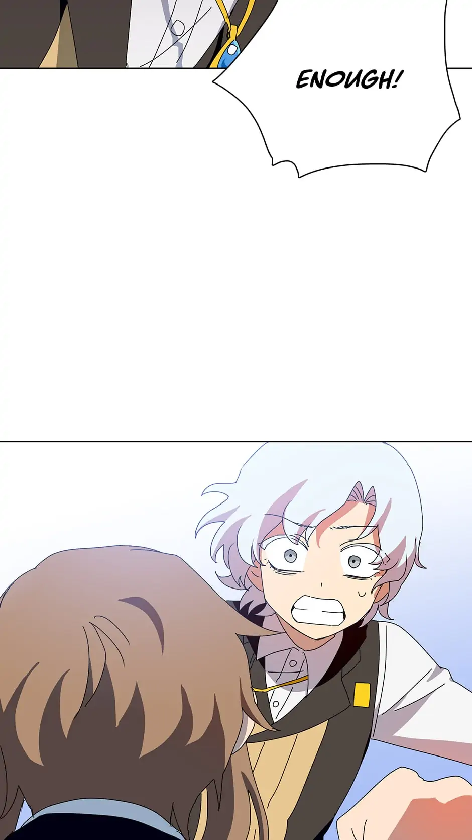 Chapter 64 - Image 38