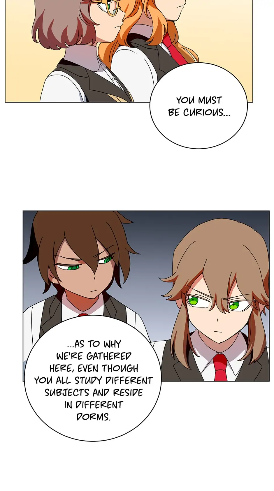 Chapter 64 - Image 4
