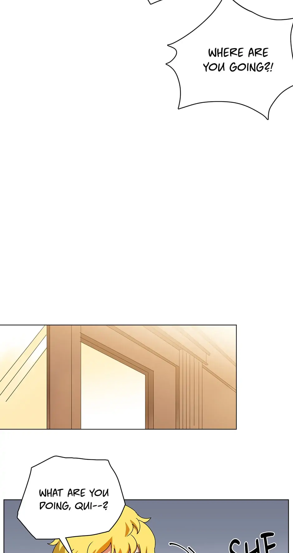 Chapter 64 - Image 47