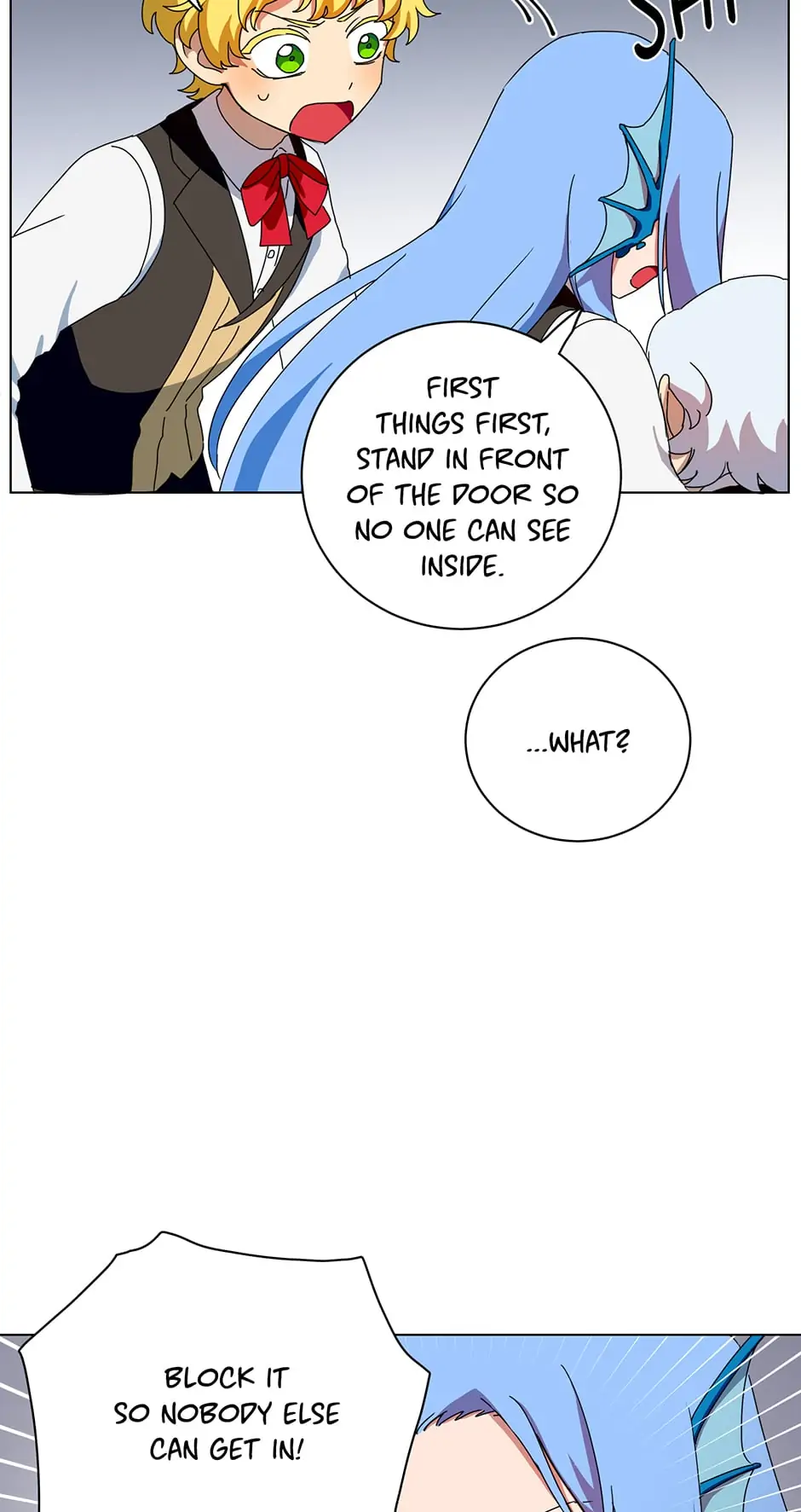 Chapter 64 - Image 48