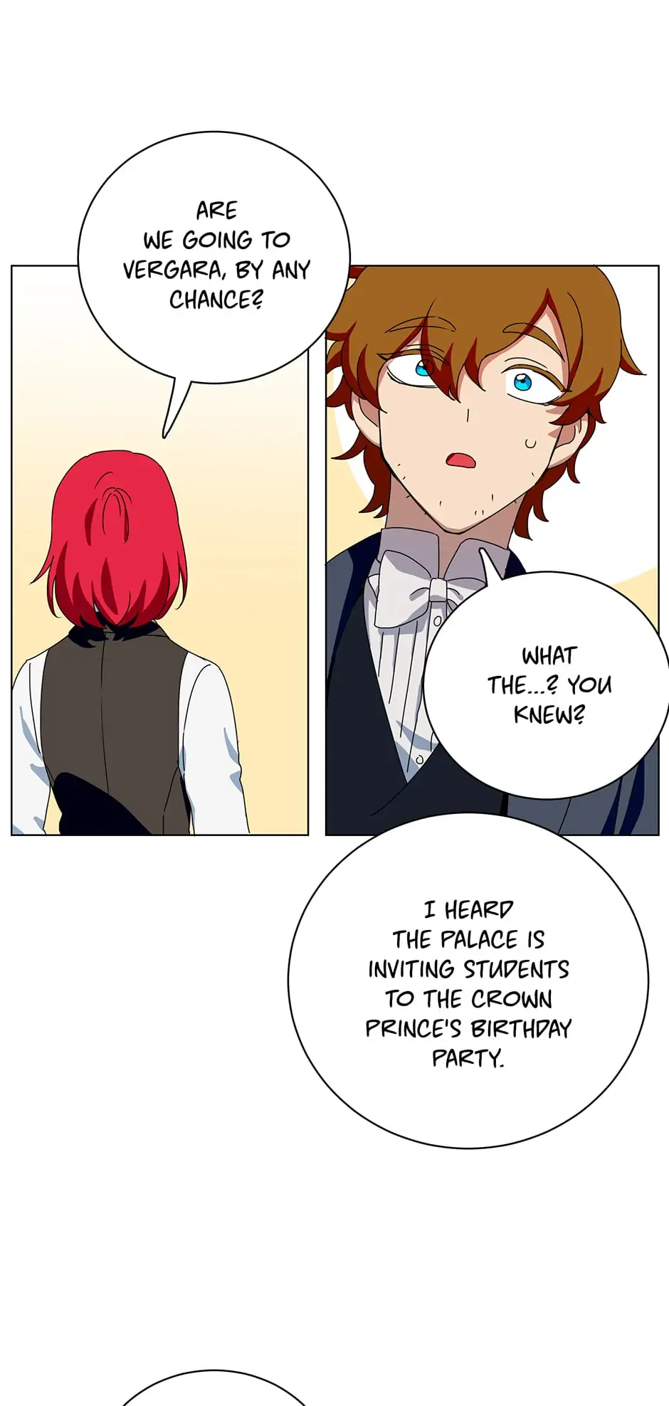 Chapter 64 - Image 5