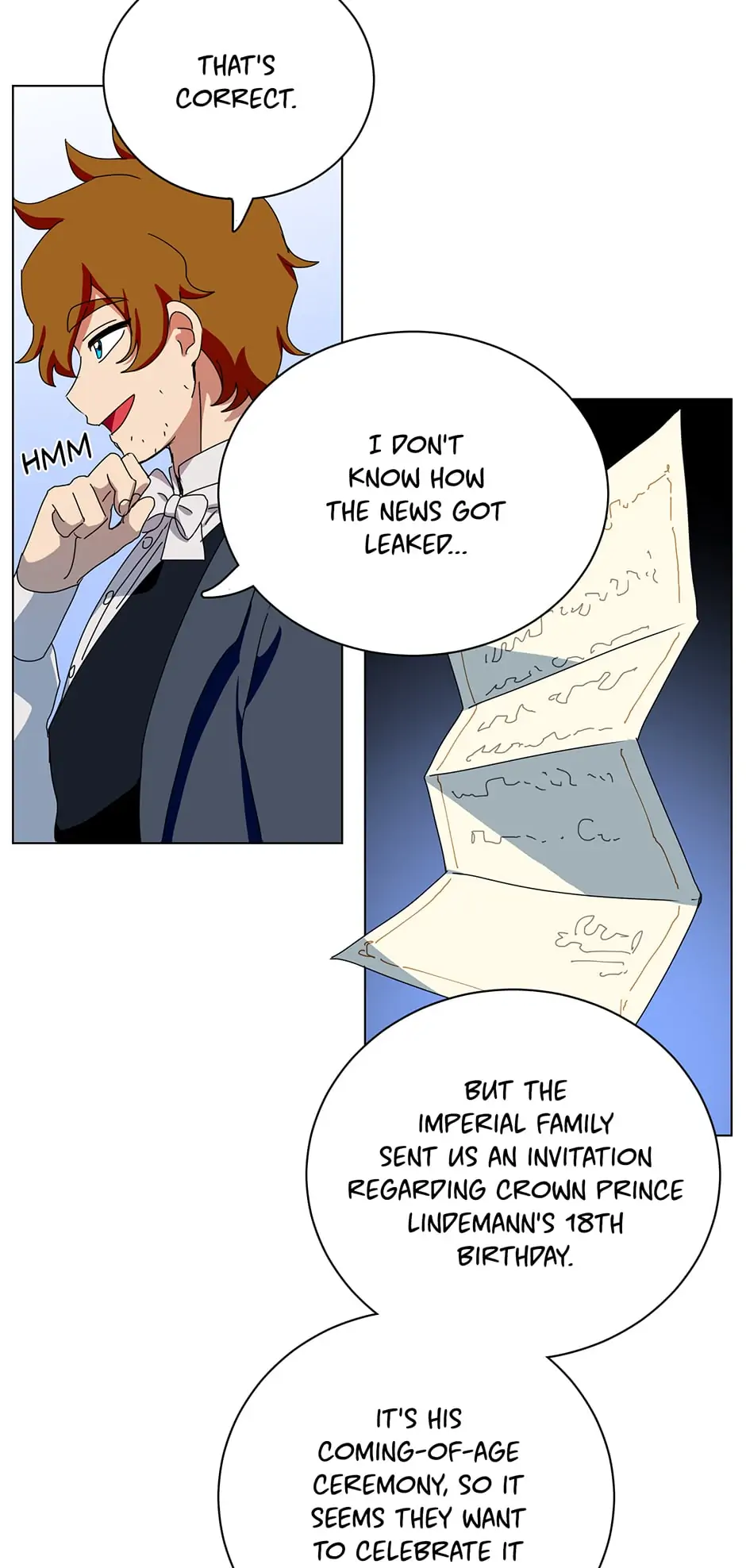 Chapter 64 - Image 6