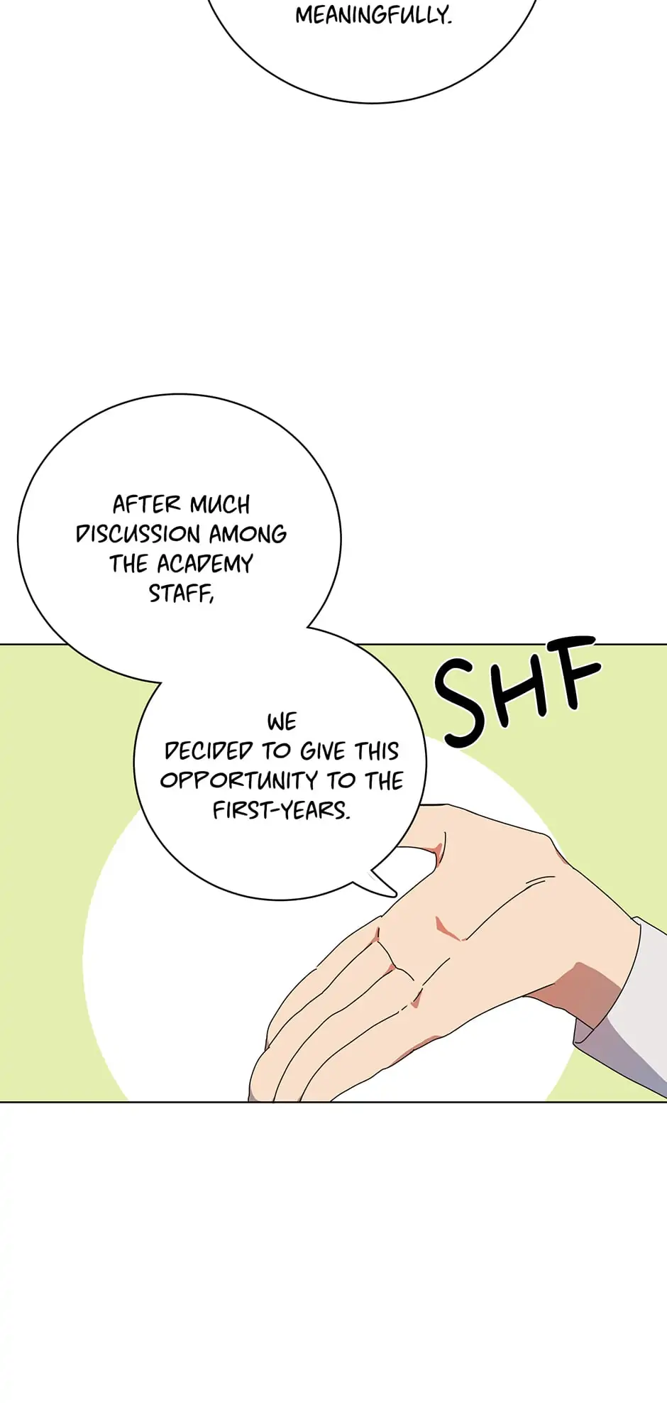 Chapter 64 - Image 7