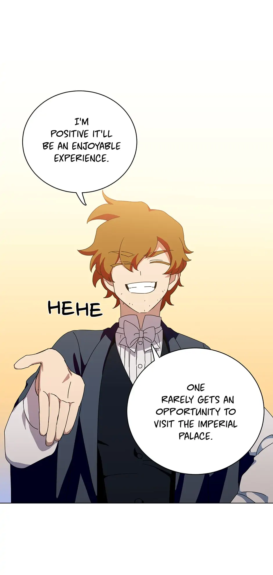 Chapter 64 - Image 8