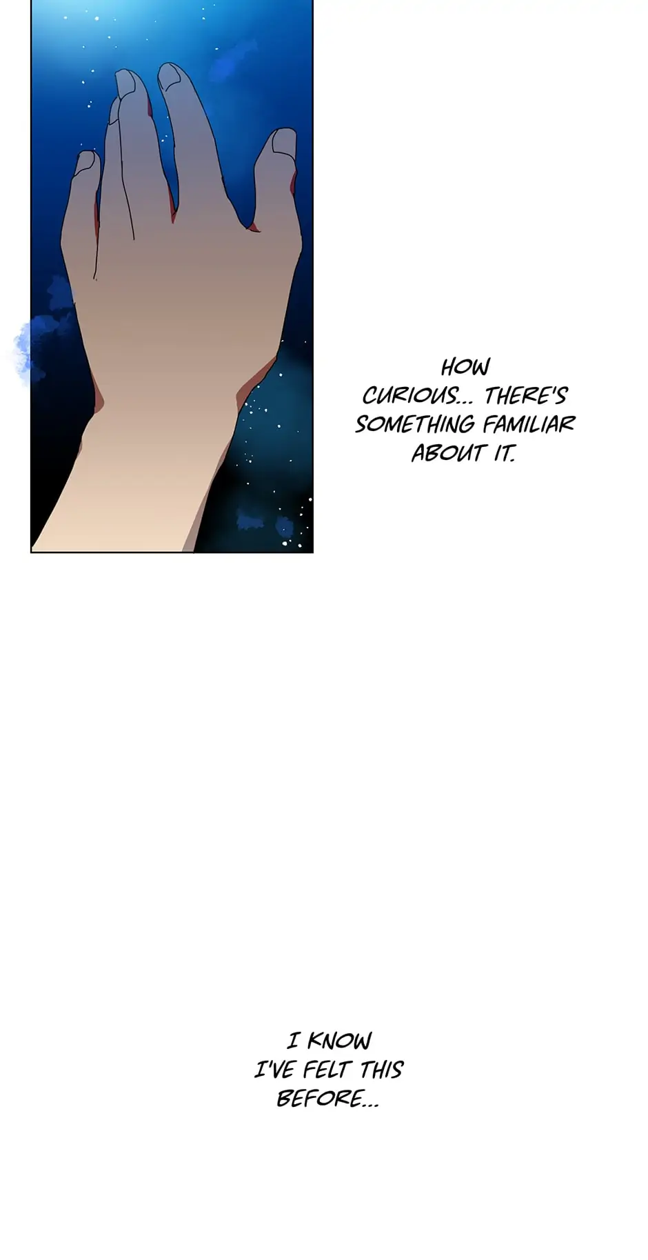 Chapter 65 - Image 2