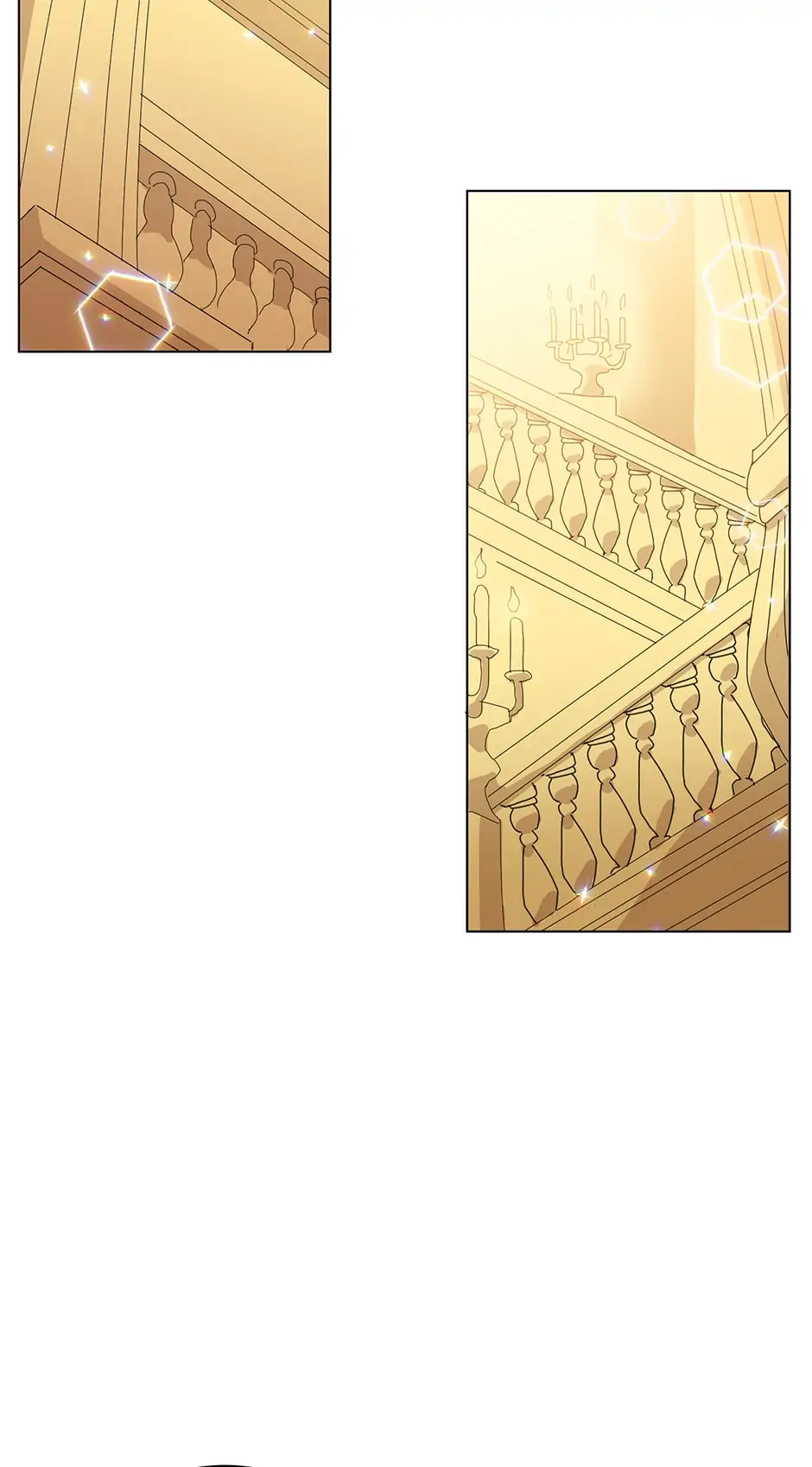 Chapter 65 - Image 27