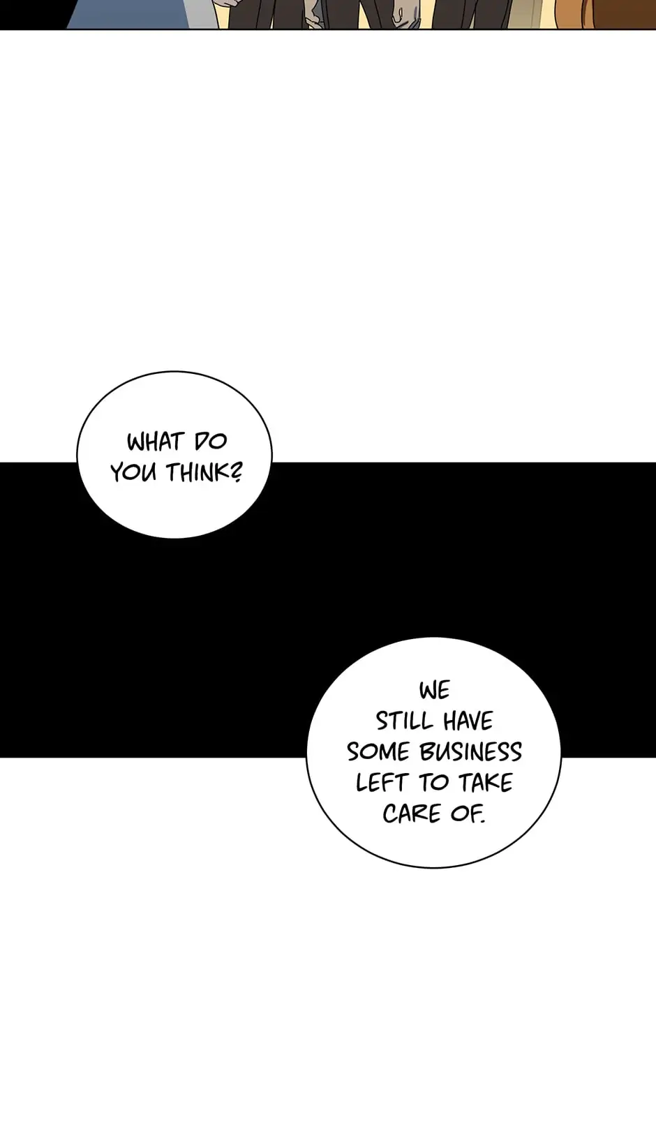 Chapter 65 - Image 33
