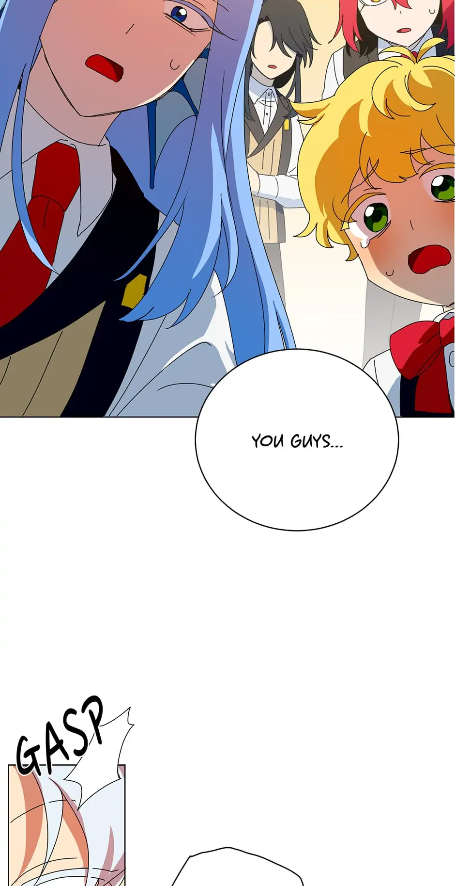 Chapter 65 - Image 4