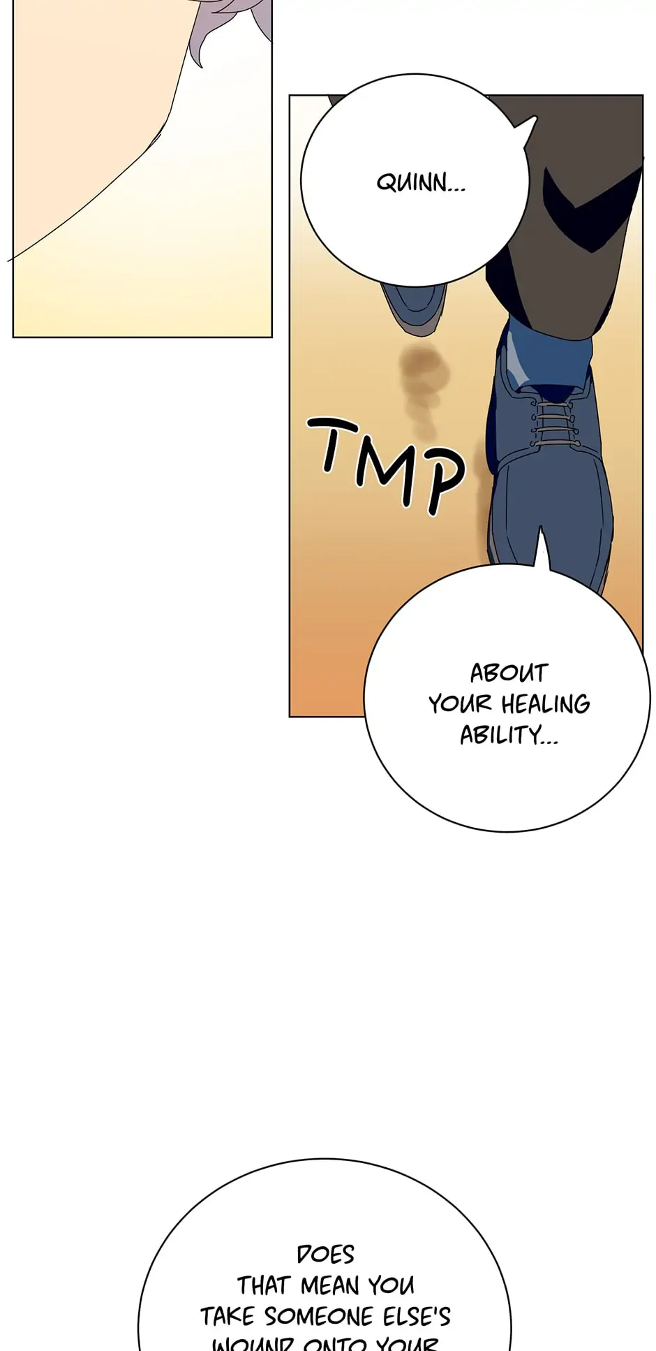 Chapter 65 - Image 43