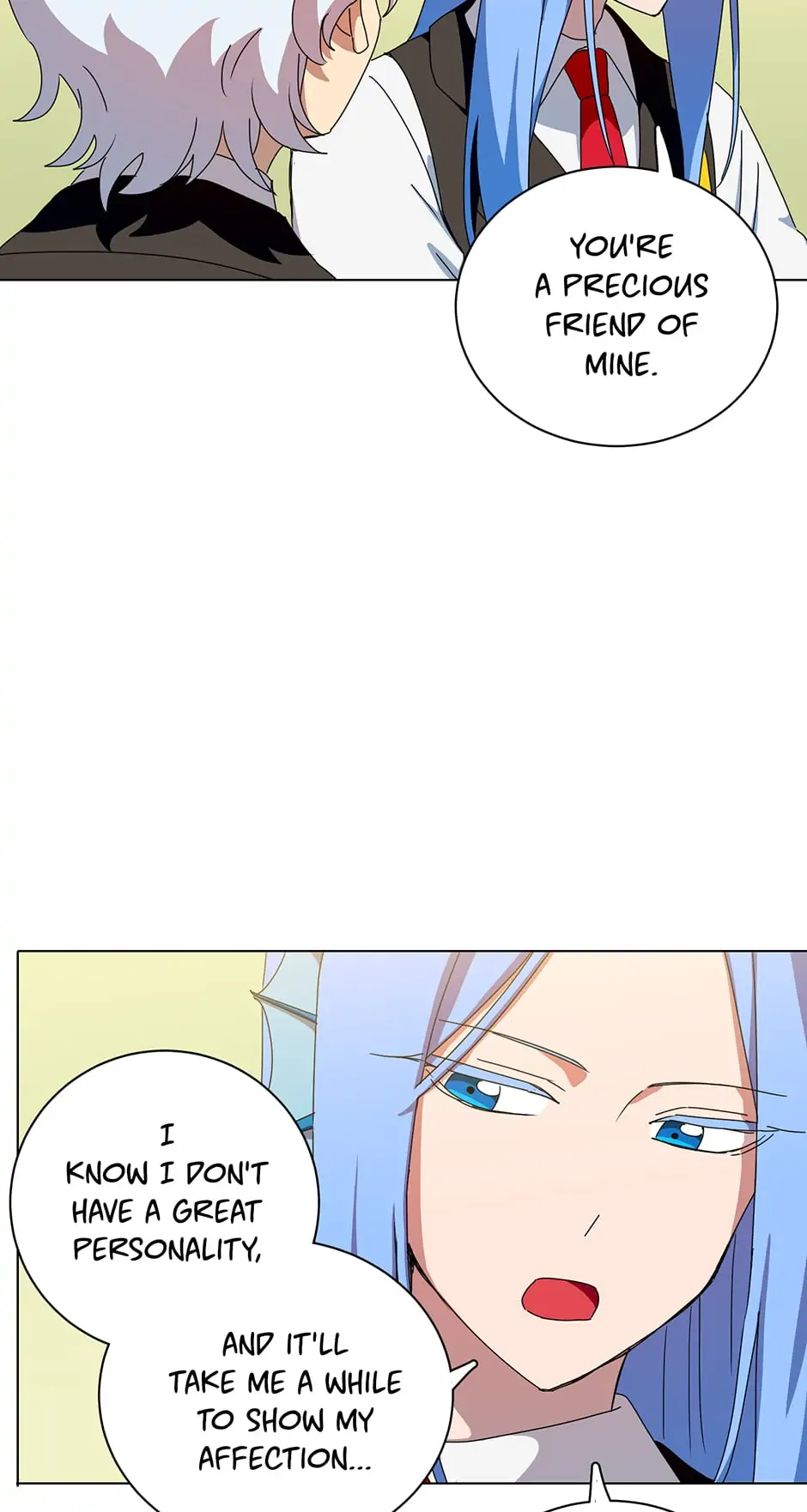 Chapter 65 - Image 49