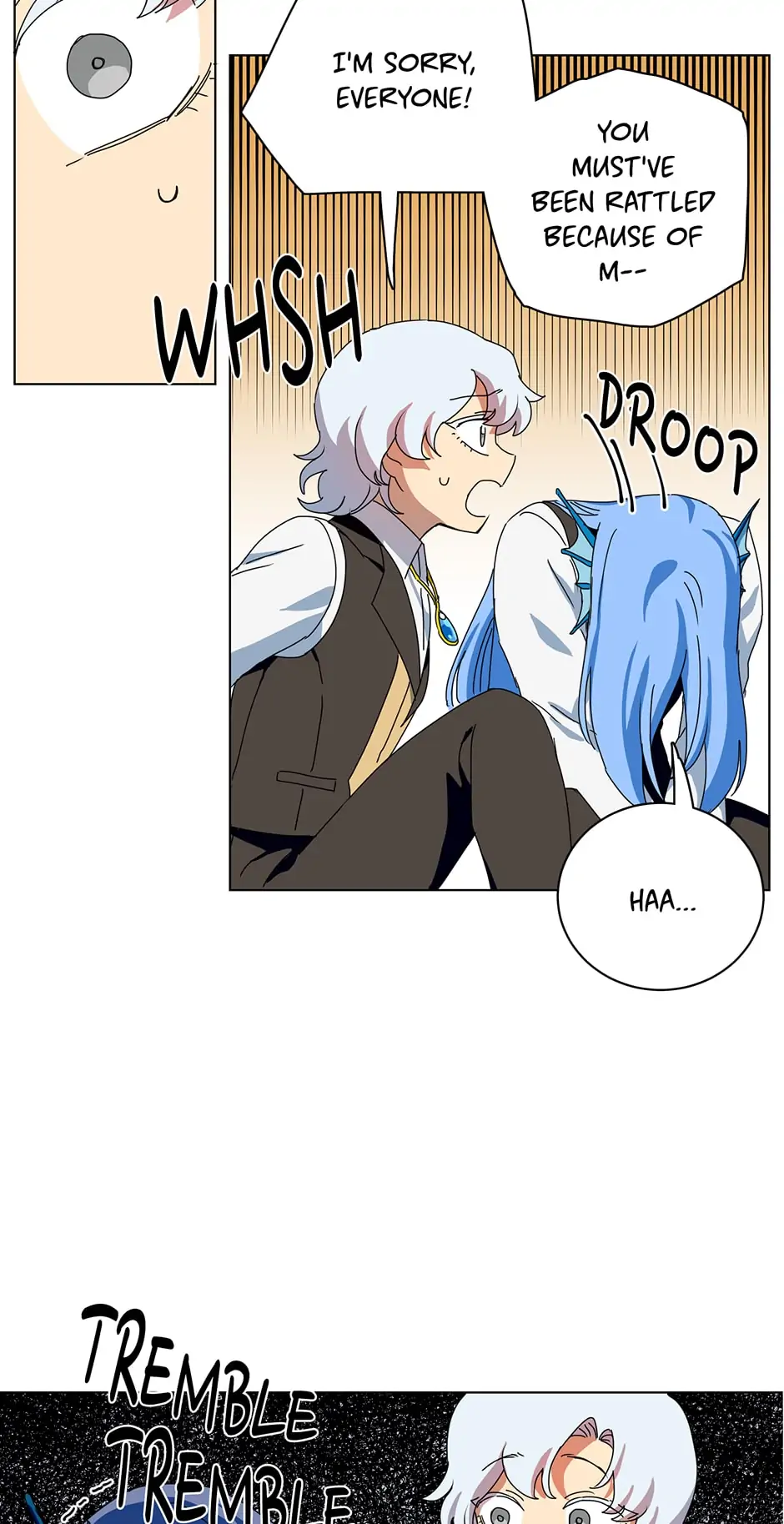 Chapter 65 - Image 5