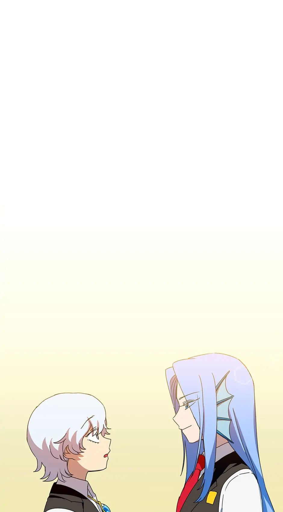 Chapter 65 - Image 53