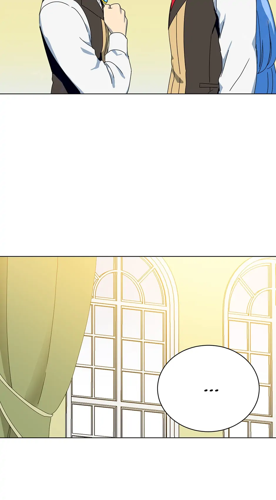 Chapter 65 - Image 54
