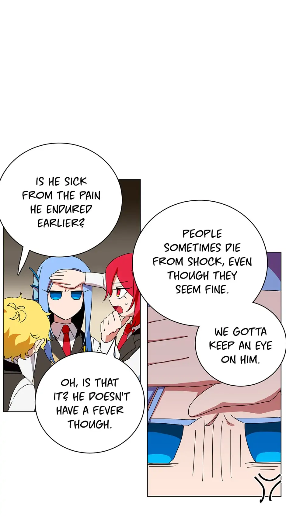 Chapter 65 - Image 55