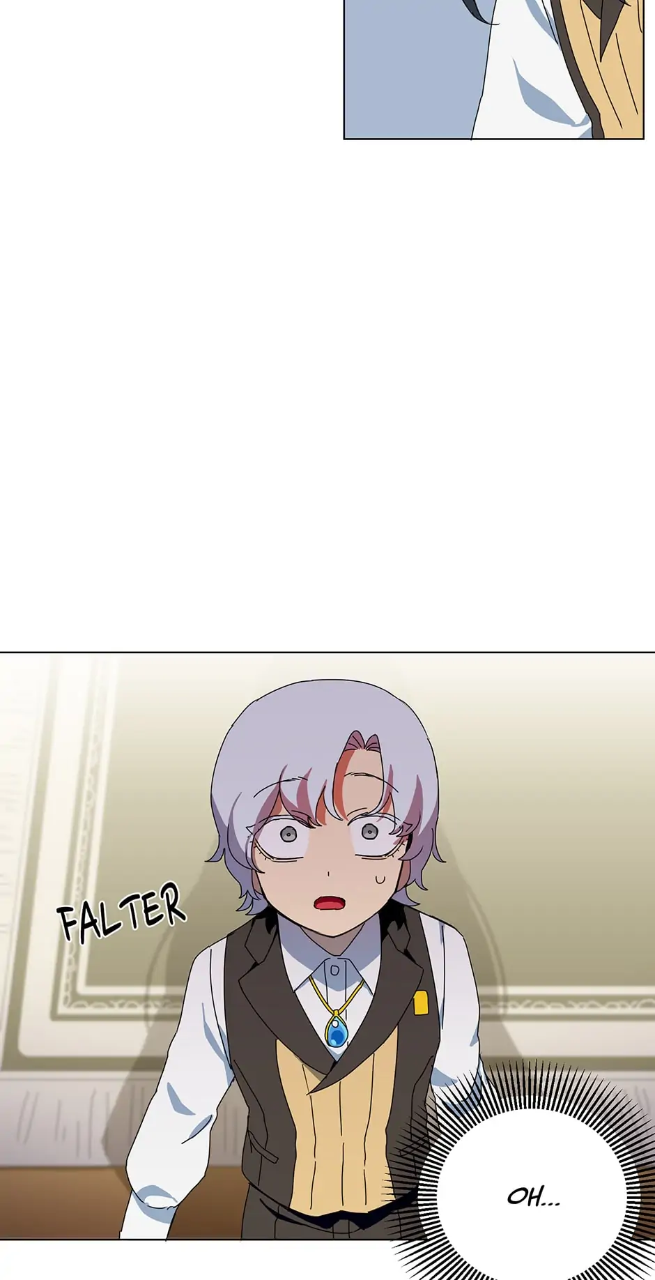 Chapter 65 - Image 61
