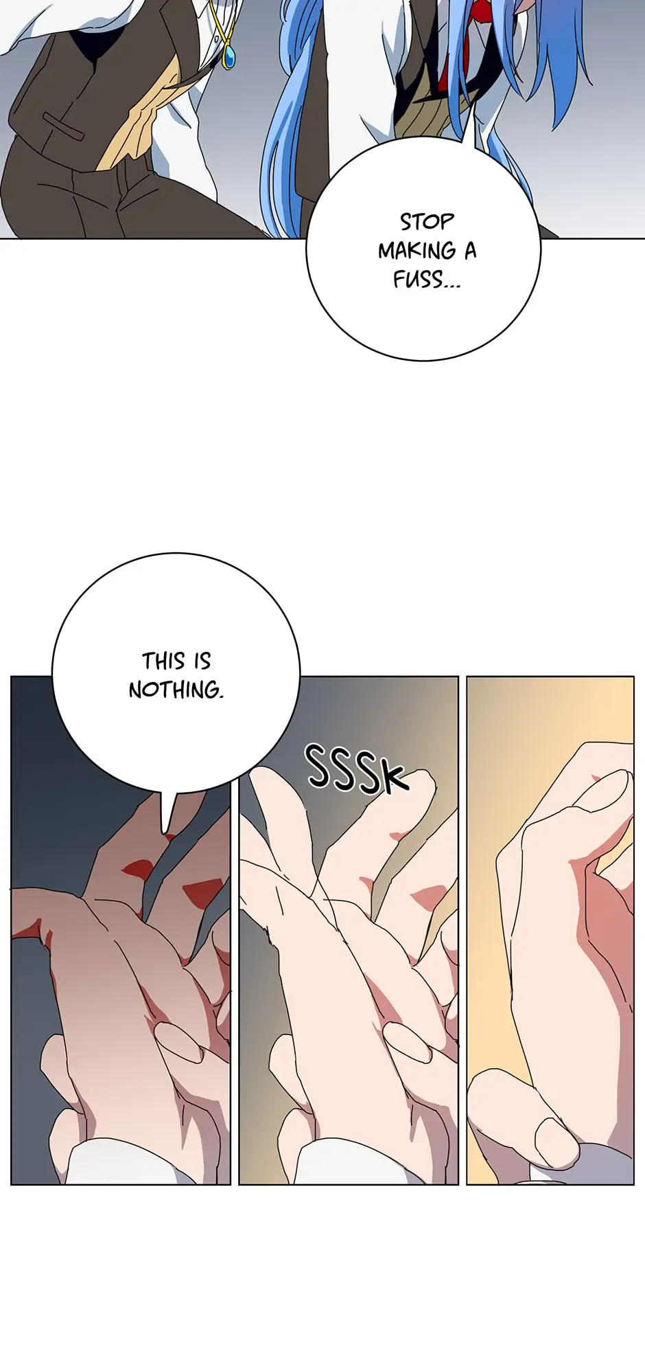 Chapter 65 - Image 8