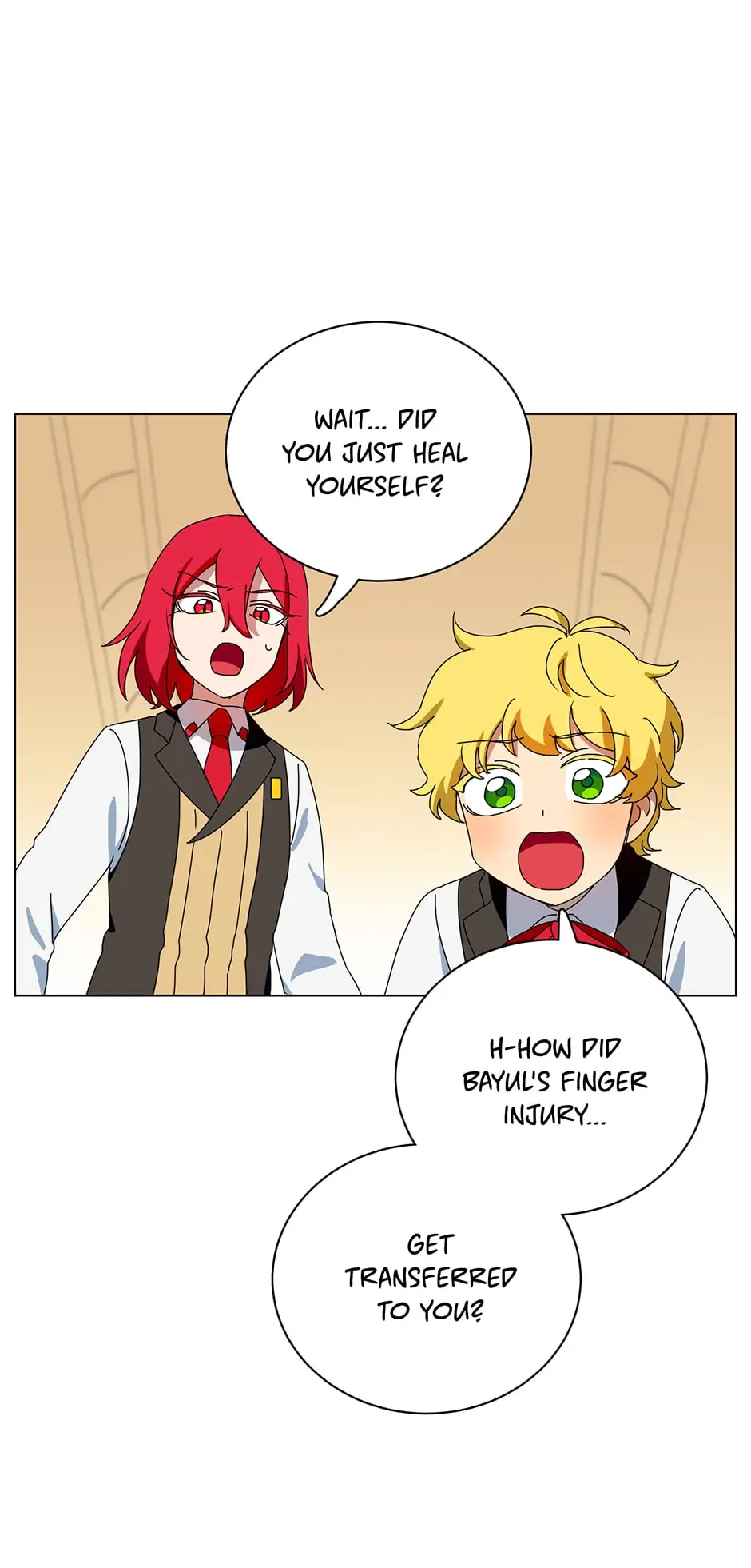 Chapter 65 - Image 9