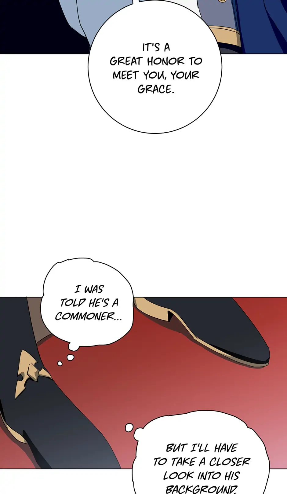 Chapter 66 - Image 11