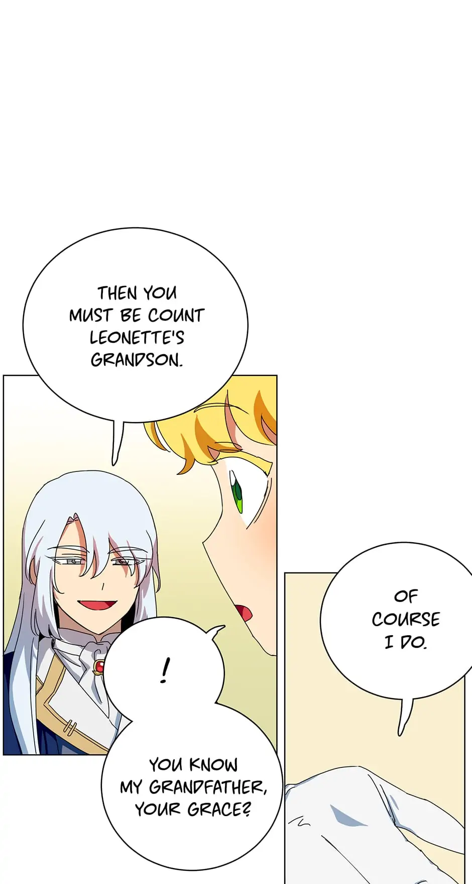 Chapter 66 - Image 16