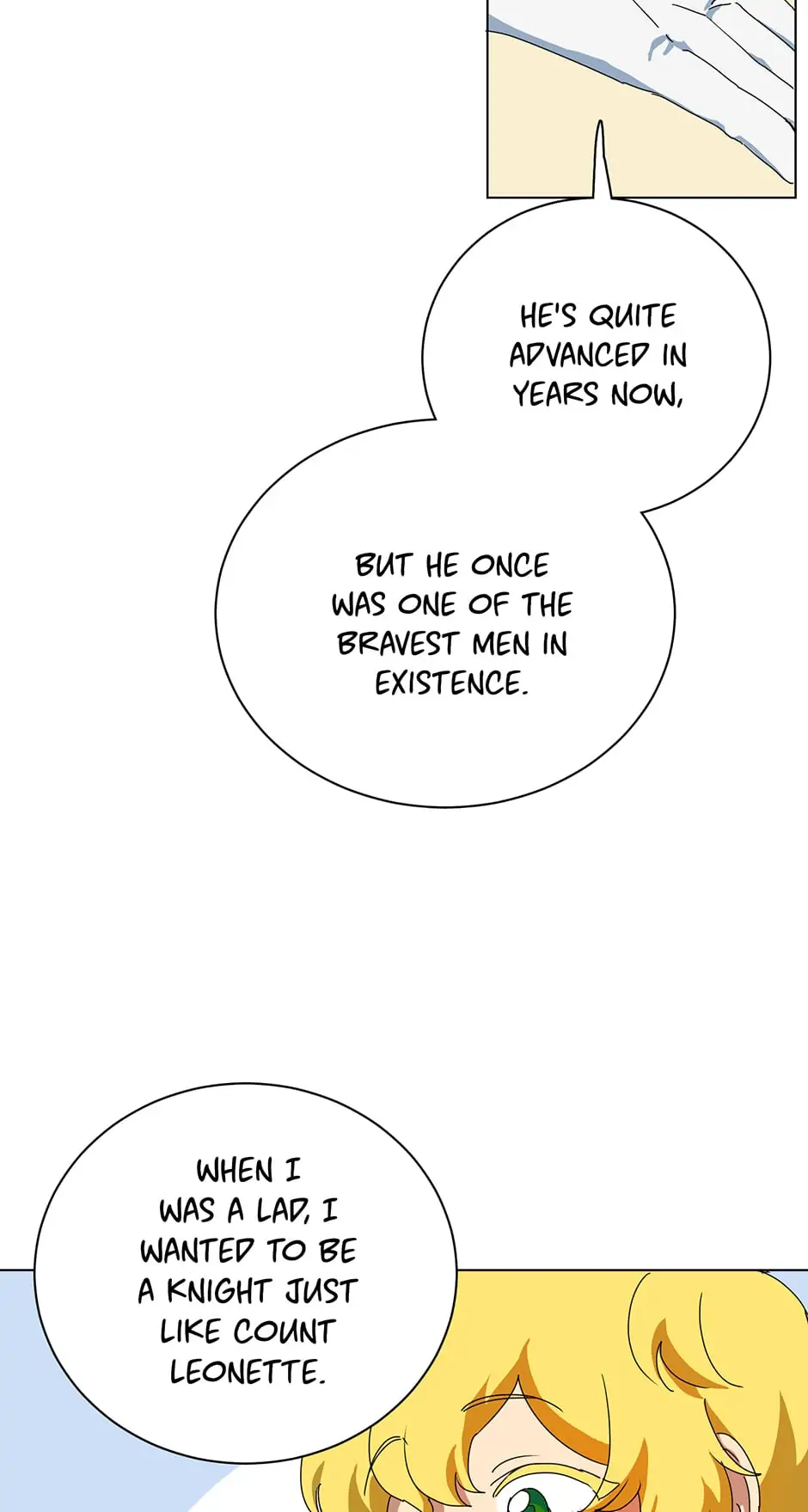 Chapter 66 - Image 17