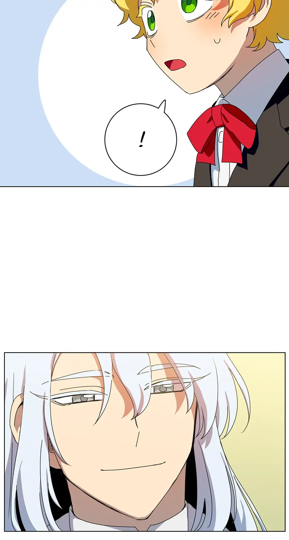 Chapter 66 - Image 18