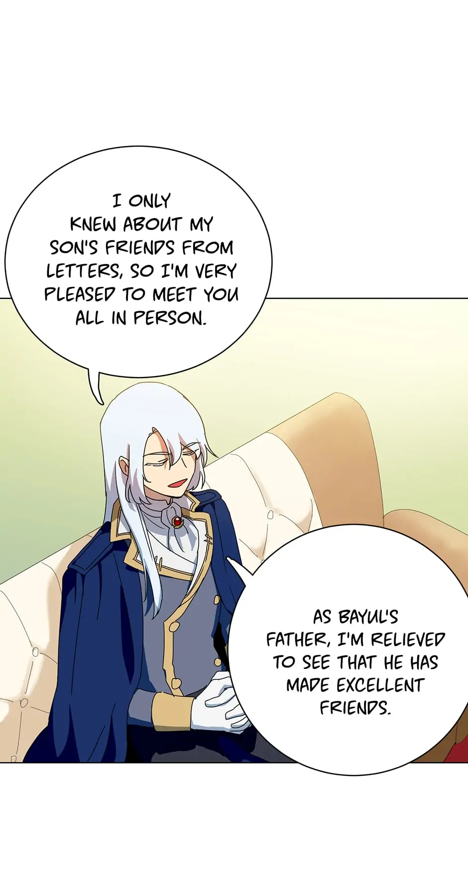 Chapter 66 - Image 19