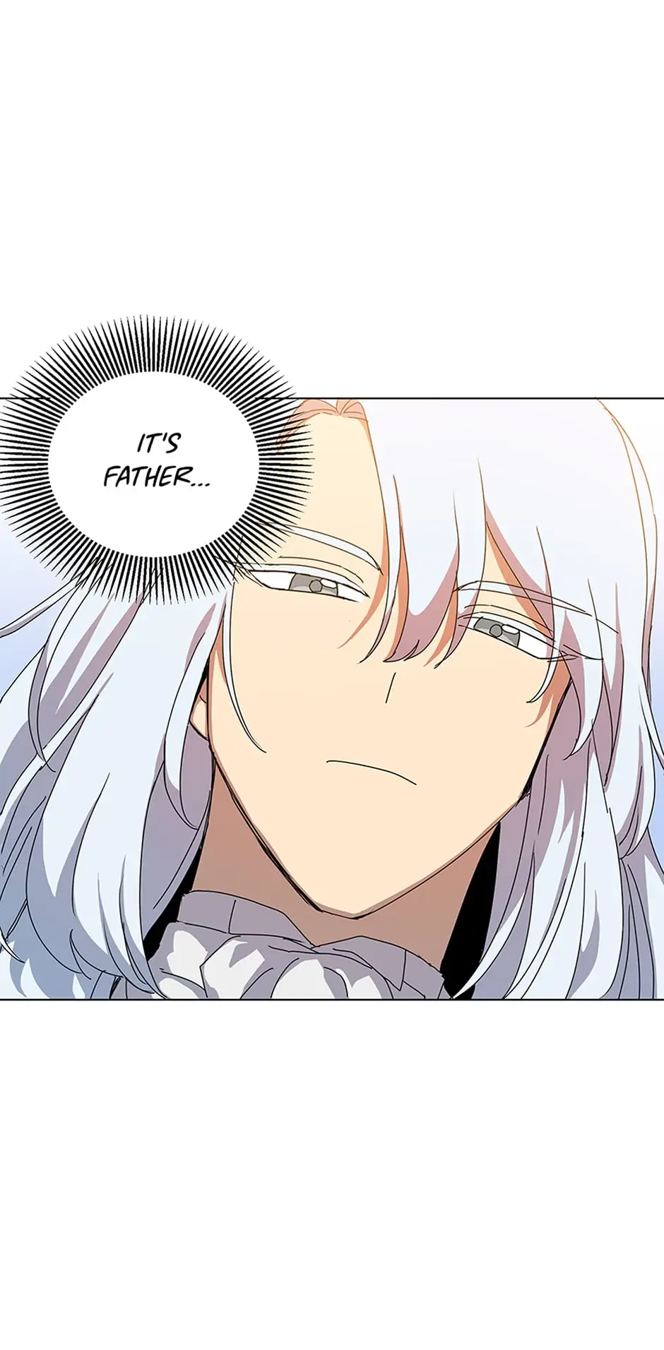 Chapter 66 - Image 2