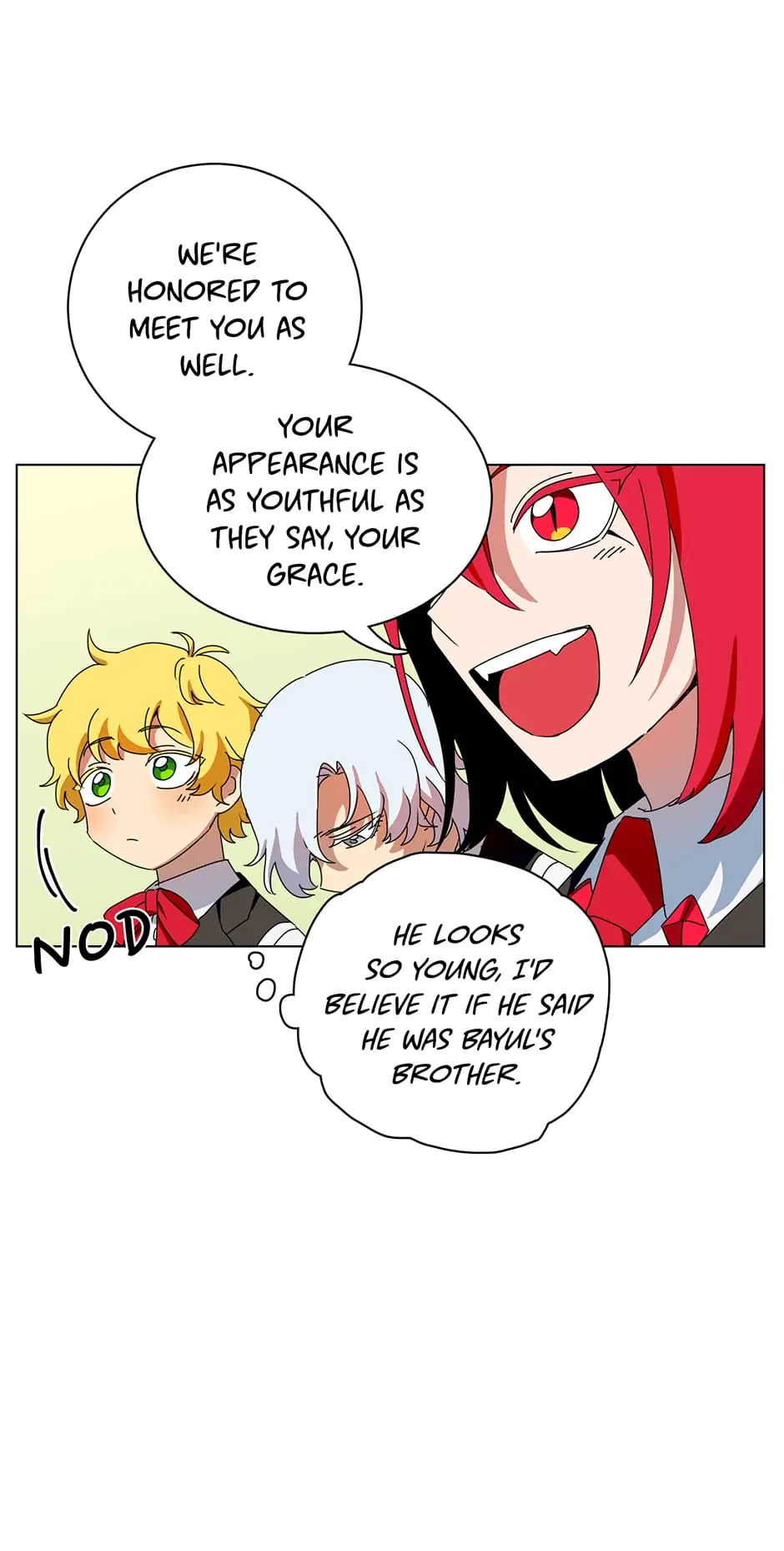 Chapter 66 - Image 20
