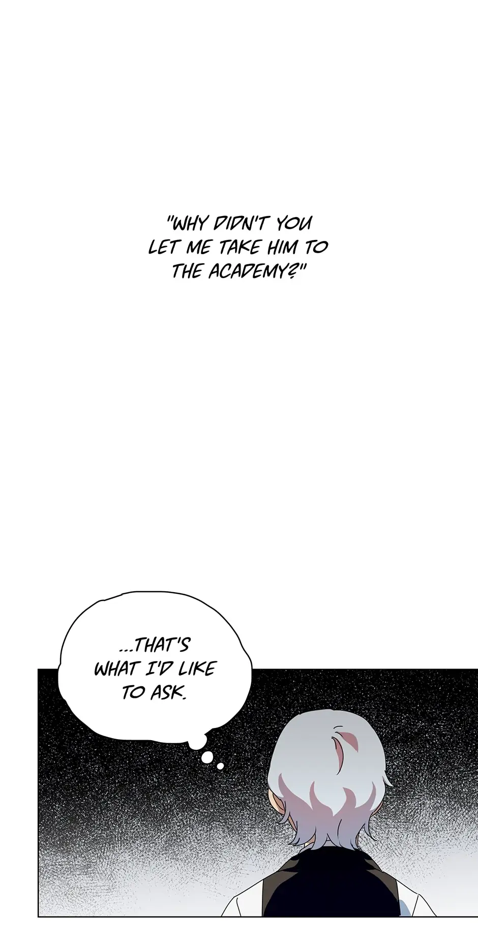 Chapter 66 - Image 22