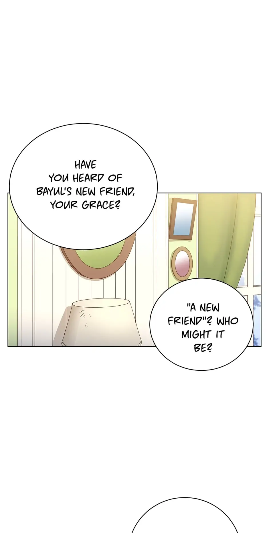 Chapter 66 - Image 23