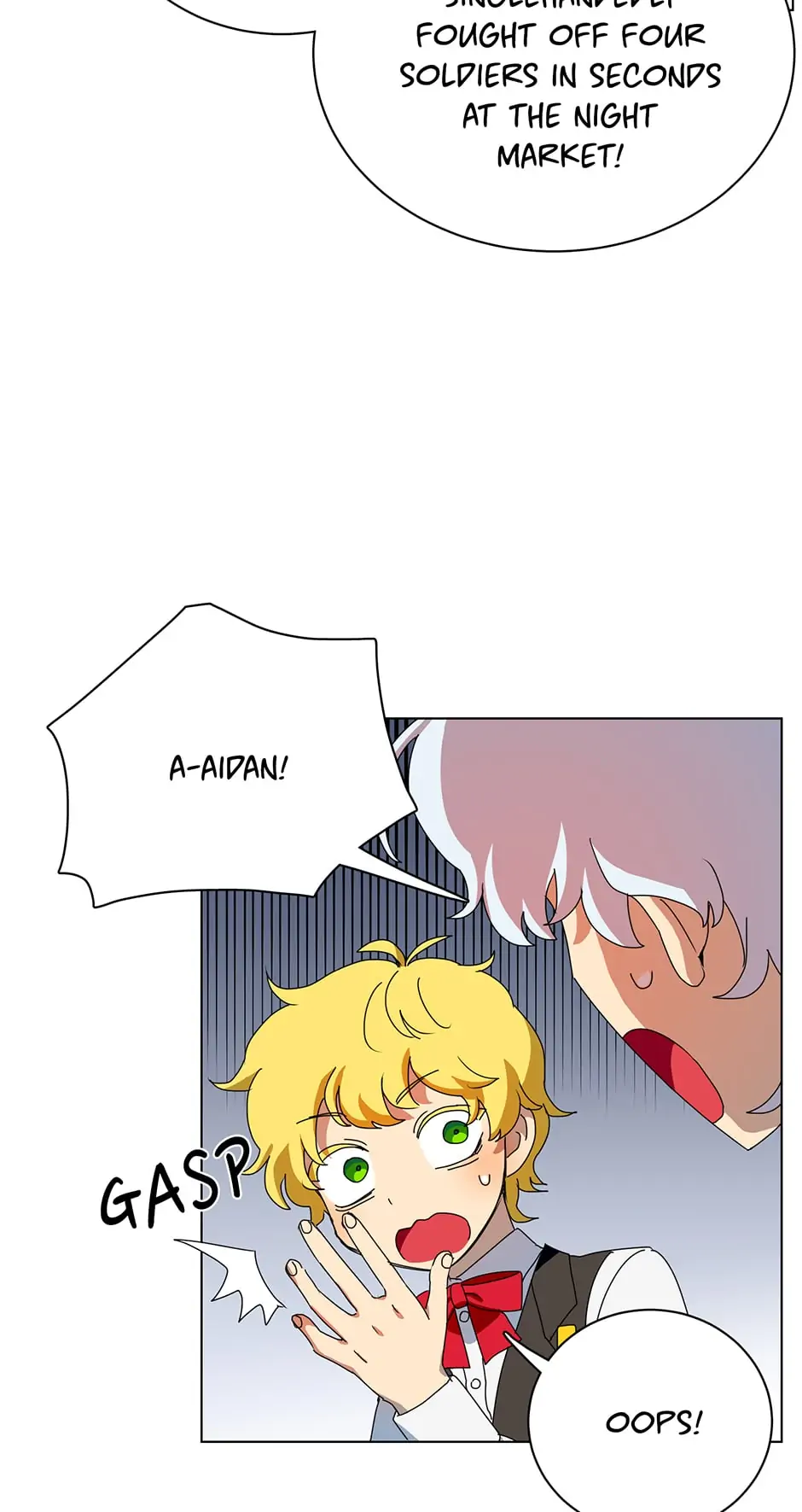 Chapter 66 - Image 28