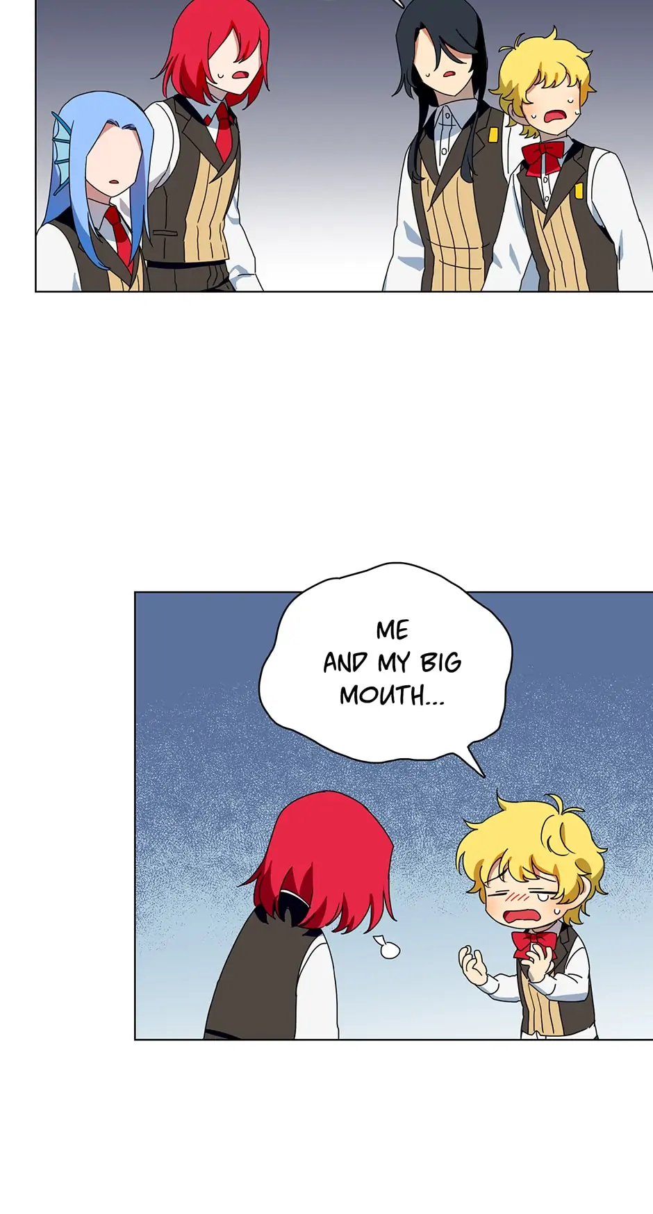 Chapter 66 - Image 37