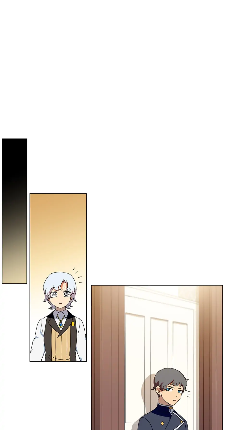 Chapter 66 - Image 38