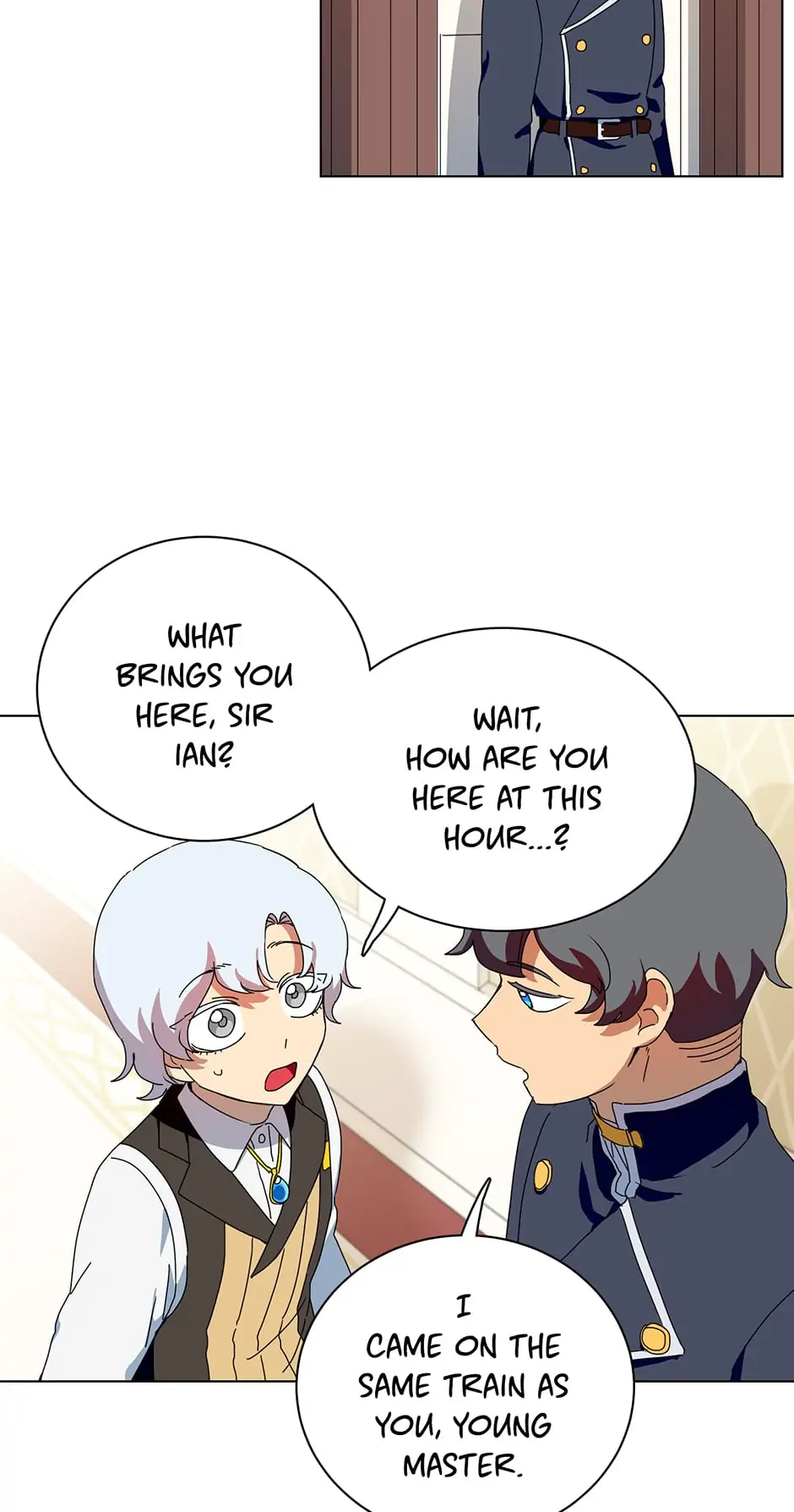 Chapter 66 - Image 39