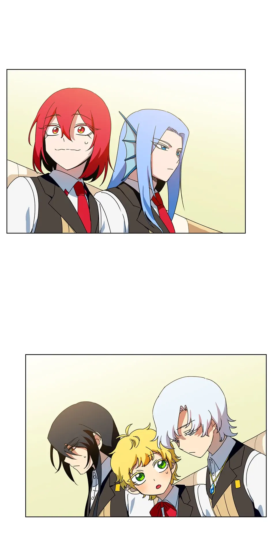 Chapter 66 - Image 4