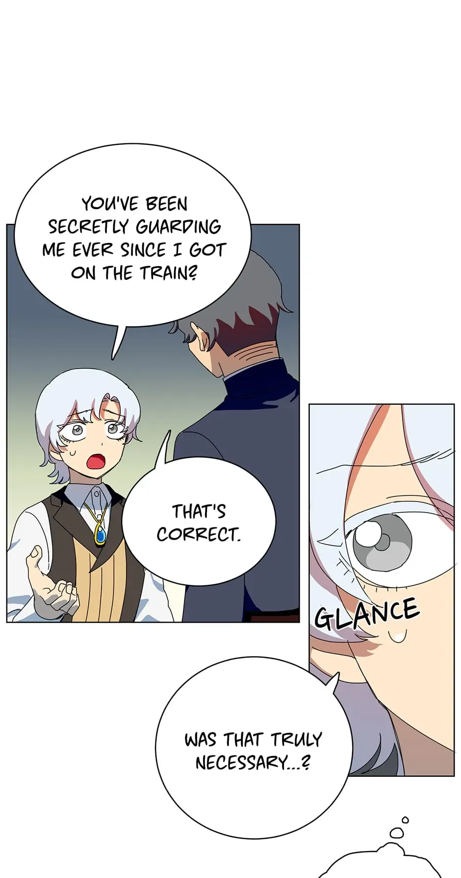 Chapter 66 - Image 41