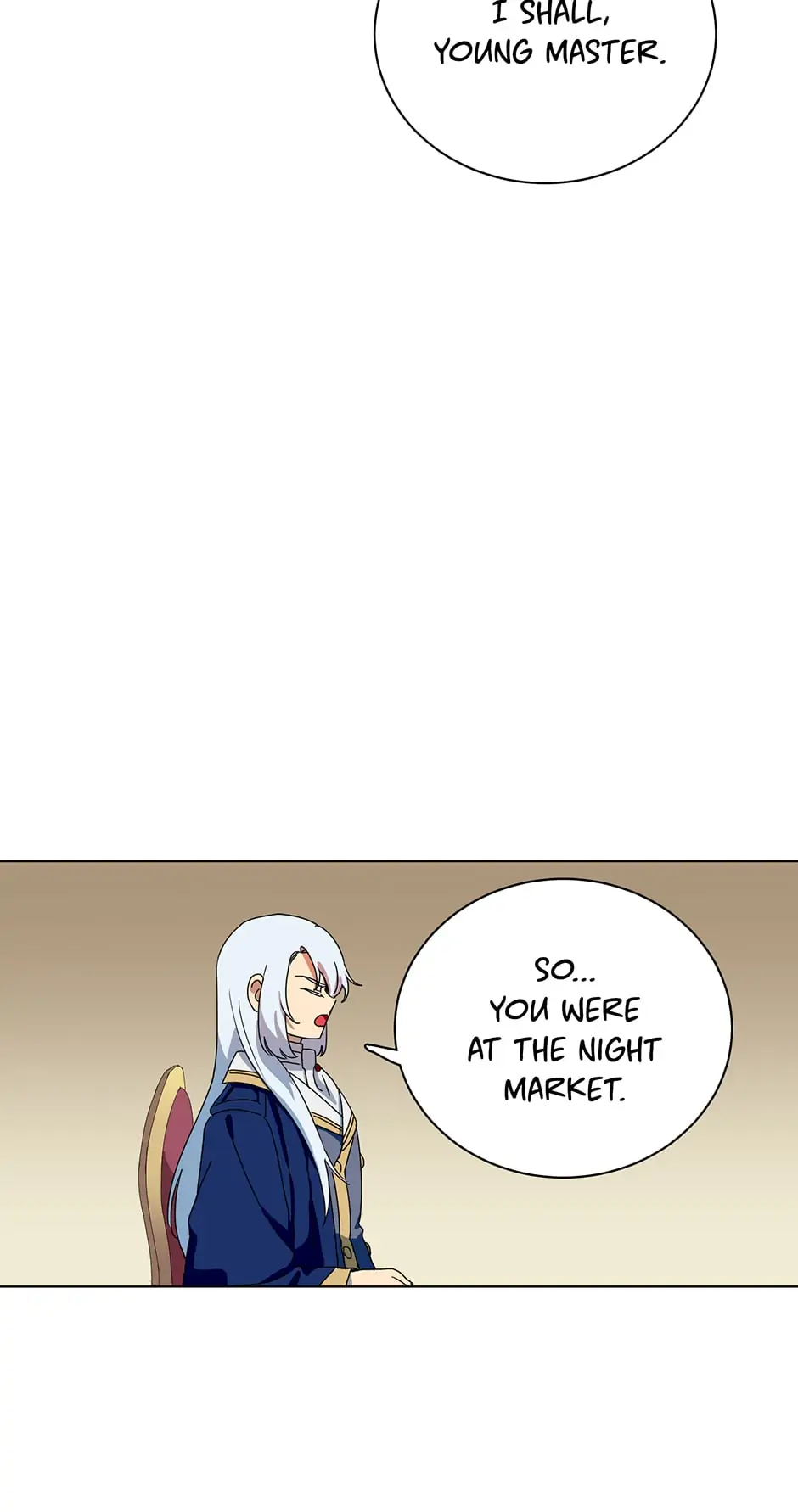 Chapter 66 - Image 44