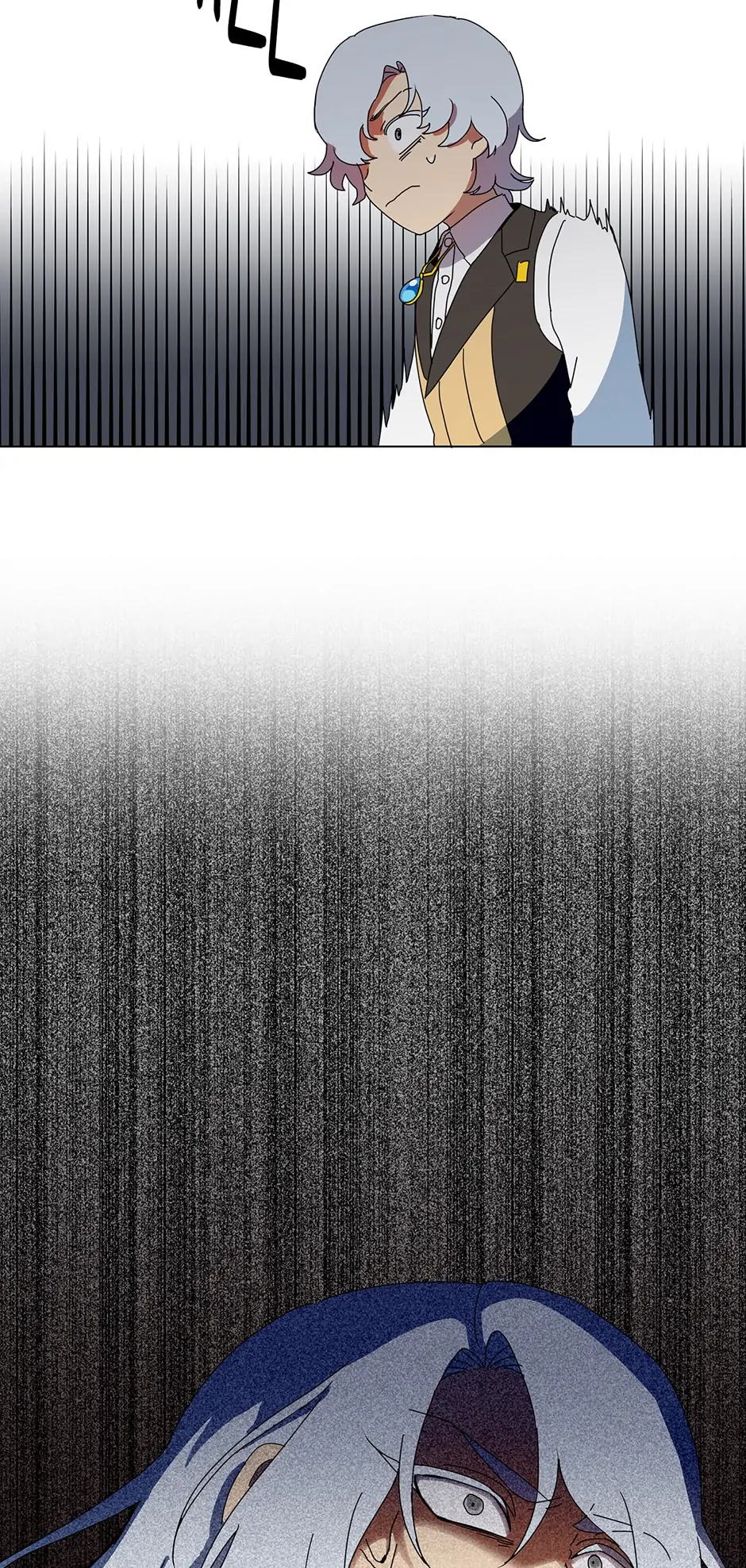 Chapter 66 - Image 49