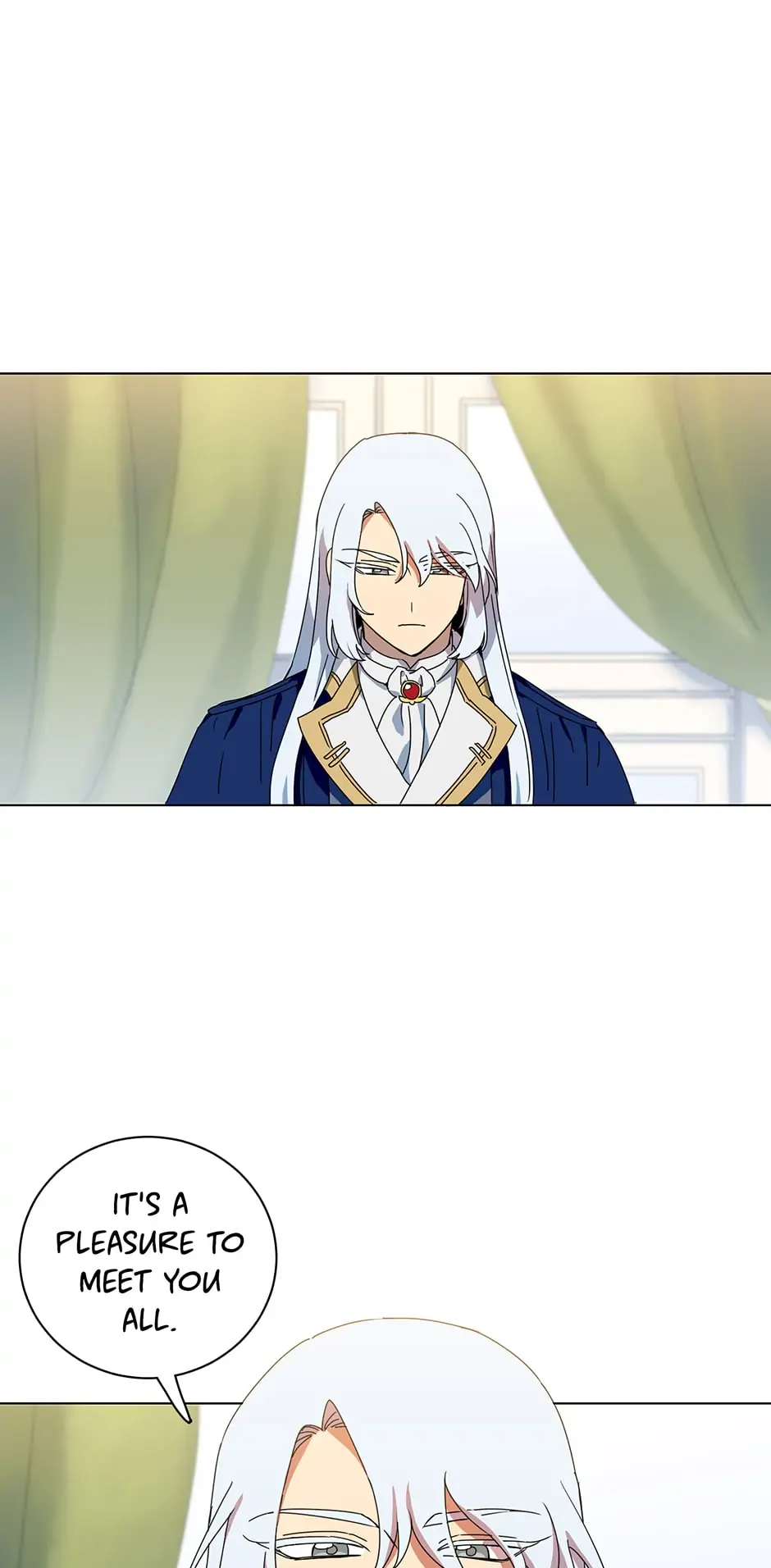 Chapter 66 - Image 5