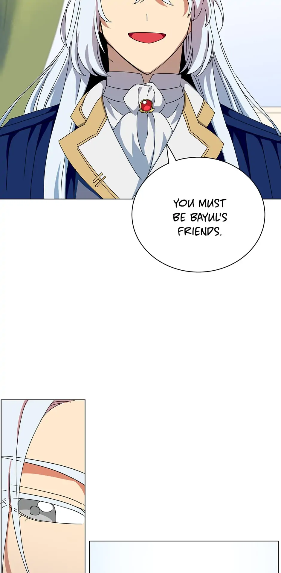 Chapter 66 - Image 6